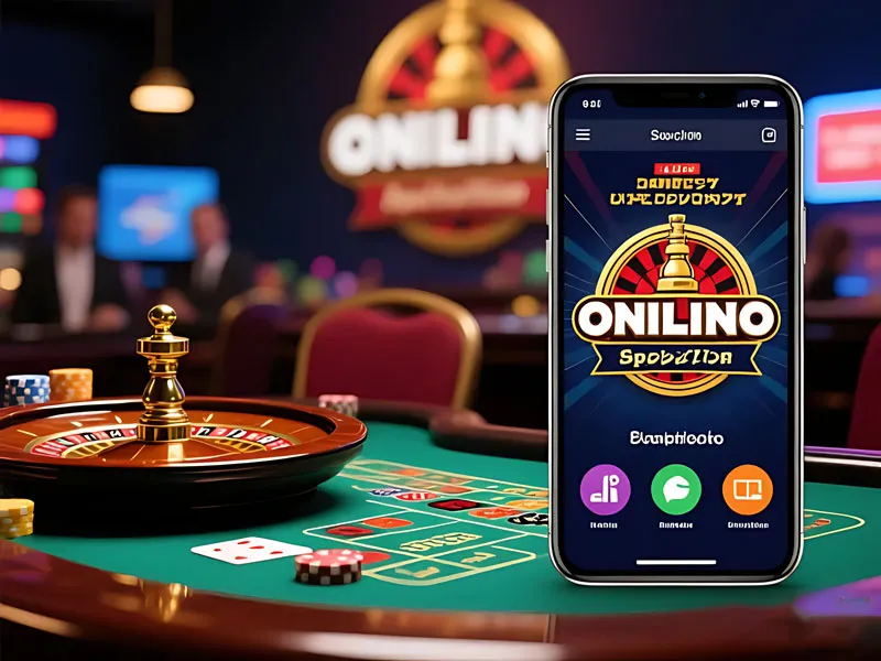 Online Casino Pachinko bet