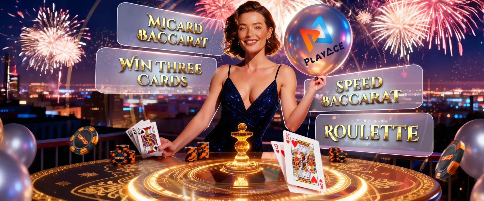 b10002_bet b10002 bet