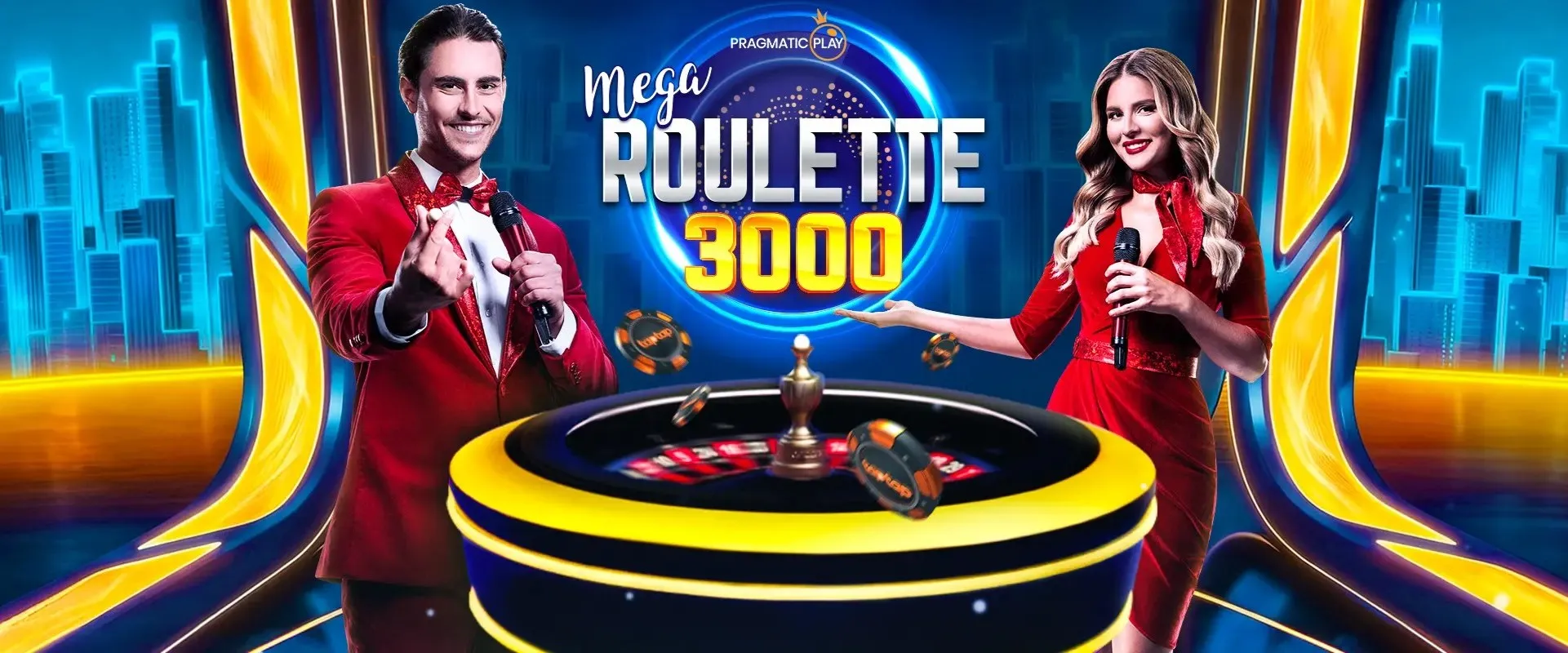 b10003_bet b10003 bet