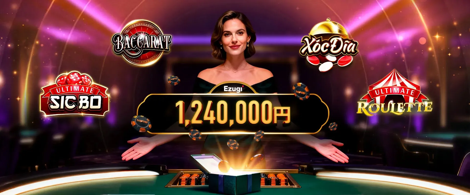 b10004_bet b10004 bet