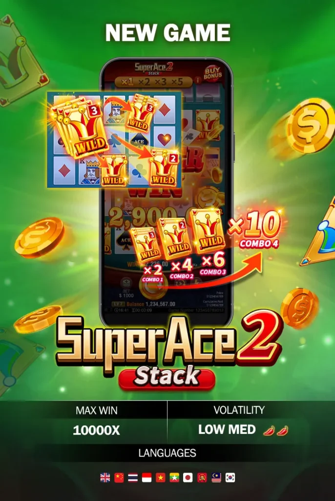 f10042_bet f10042 bet