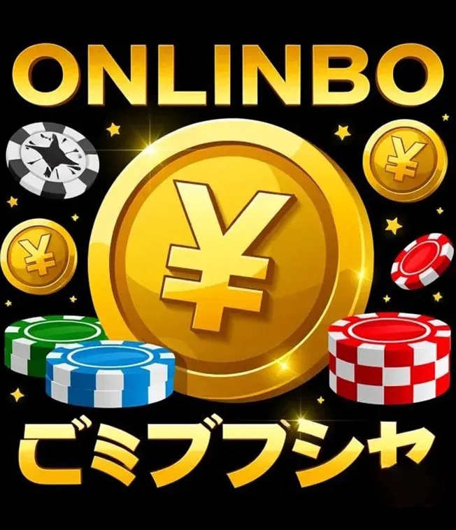 image-5Oi_bet image 5Oi bet