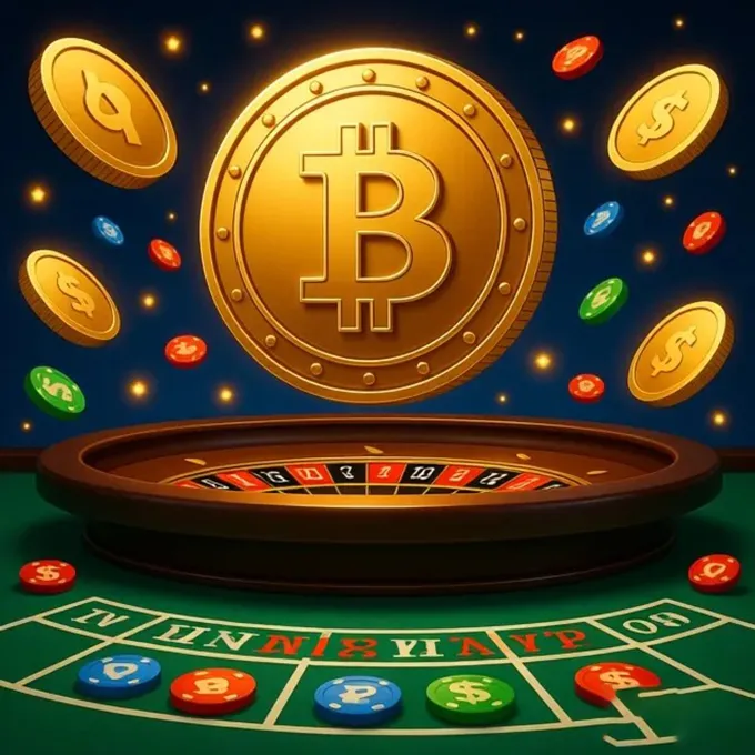 image-slot-NCfY_bet image slot NCfY bet