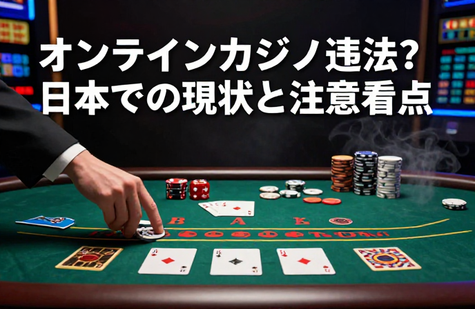 20260327115526 69c6702e20b2f