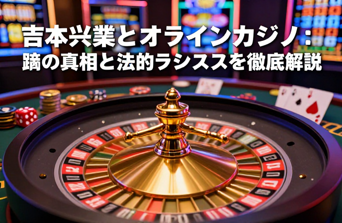 20260409122637 69d79afd67a94